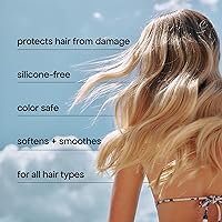 BONDIBOOST Rapid Repair Bond Builder + Conditioner 16.90 fl oz — image 2