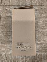 Raddy RF919 SSB Shortwave Radio — image 10