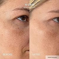 KAT BURKI 15% Stabilized Vitamin C Intensive Face Cream 1oz — image 5