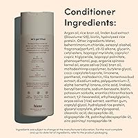 hims Max Volume Men's Shampoo & Conditioner Set 2 x 6.4 fl oz — image 8