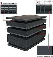 ENHANCE DnD Backpack — image 4