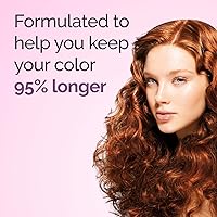 Framesi Color Lover Flash Dry Spray, 8.5 oz — image 4