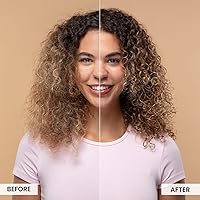 Curlsmith Curl Quenching Conditioning Wash 12.35oz — image 3