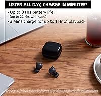 Sony LinkBuds Open Wireless Earbuds — image 7