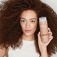 Paul Mitchell Color Protect Shampoo 10oz — image 5