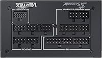 Seasonic Vertex GX-1000 1000W — image 9