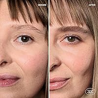 LiBrow Purified Eyebrow Serum XL 6mL — image 6