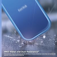 SanDisk 2TB Creator Pro Portable SSD — image 3