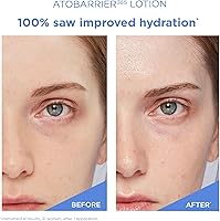 AESTURA ATOBARRIER365 Lightweight Face Moisturizer 90ML — image 4