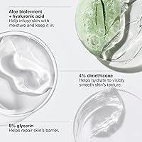 Clinique Moisture Surge Body Hydrator Lotion 6.7 Fl Oz — image 2