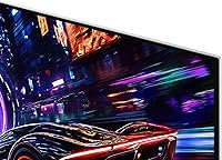Samsung 27-inch Odyssey QD-OLED G8 Gaming Monitor — image 21