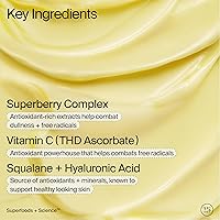 Youth To The People Superberry Dream Mask 2oz — image 3