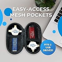 ThePhotoStick Omni 256GB — image 7