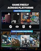 HYPEREV GearUP Gaming Router AX3000 — image 7