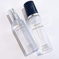 TAN-LUXE Hydra-Mousse Hydrating Self-Tan Mousse 200ml — image 4