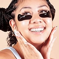 BLAQ Bright Eyes Patches, 30-Pack — image 5