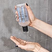 Bumble and bumble Thickening Volumizing Shampoo 10oz — image 5