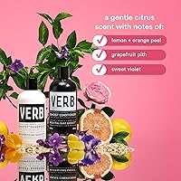 VERB Ghost Conditioner 16oz — image 7