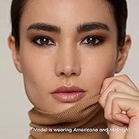 jane iredale Eye Shadows Americano — image 4