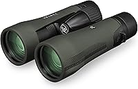 Vortex Optics Diamondback HD 12x50 Binoculars — image 4
