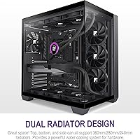 FOIFKIN F300 PC Case — image 2