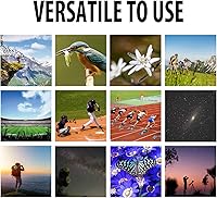 Pentax SP 8x40 Binoculars — image 7