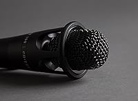 Blue 5132 Vocal Condenser Microphone — image 4