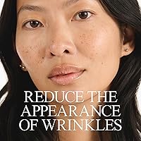 Juice Beauty Stem Cellular Anti-Wrinkle Booster Serum 30mL — image 3