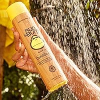 Sun Bum Revitalizing Shampoo and Conditioner 10oz — image 8