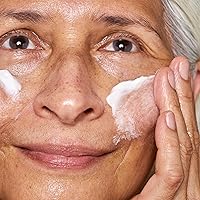 OSEA Advanced Protection Face Cream 1oz — image 7