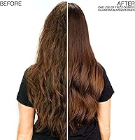 Redken Frizz Dismiss Conditioner 10.72oz — image 8