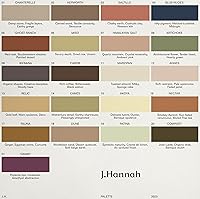 J. Hannah Nail Polish – Agnes — image 7