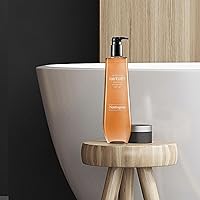 Neutrogena Rainbath Daily Body Wash 36 fl oz — image 7