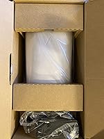 Verizon Fios Wi-Fi Home Router G3100 — image 4