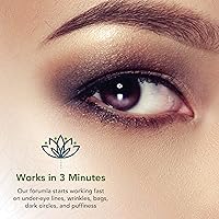 Sudden Change Instant Under-Eye Firming Serum - 0.23 oz, Pack of 2 — image 2