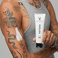 Mad Rabbit Tattoo Care Favorites Kit — image 8