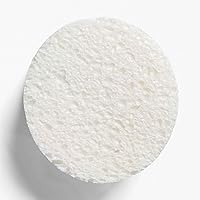 Urban Skin Rx Clear Skin 3-in-1 Daily Treatment Cleansing Bar, 3.7 oz — image 6