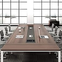 Kungfuking Pop Up Power Strip with Dual USB Ports — image 6