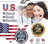 Elite Screens Spectrum2 120-inch 16:9 Electric Motorized Projector Screen — image 7