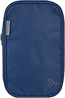 Travelon Compact Hanging Toiletry Kit — image 1
