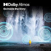 Hisense 55A7NF 55-inch 4K UHD Smart Fire TV — image 10