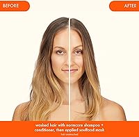 amika Signature Saviors Essential Trial Set — image 6