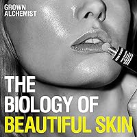 Grown Alchemist Hand Cream Refill Pouch Vanilla Orange Peel 500mL — image 6