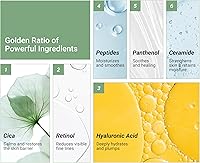 Meebak Cica Cream 5oz — image 4