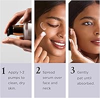 MATKAS Korean Deep Corrector Dark Spots Serum 1 Fl. Oz. — image 6