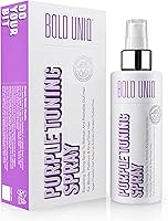 Bold Uniq Purple Toning Spray 9.52oz — image 1