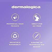 Dermalogica Ultracalming Mist 6oz — image 7