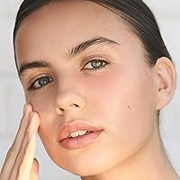 Clarins Soothing Toning Lotion 200mL — image 4