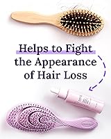 Keranique Overnight Hair Serum 2 oz — image 3