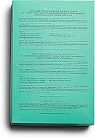 COCUNAT Body Power Anti Cellulite Cream 150ml + 125ml — image 9